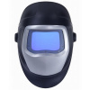 Samozatmívací kukla Speedglas 9100XX 501825