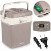 Berdsen Icemax 29 l