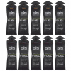 SIS ENERGETICKÝ GÉL 10x60 ml BETA FUEL ENERGY Mix | MIX 2 CHUTÍ
