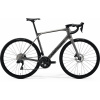 MERIDA SCULTURA ENDURANCE 6000 šedý(čierny) 2026