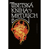 Tibetská kniha mrtvých