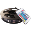 Ecolite RGB LED pásik za televízor DX-LEDTV-RGB