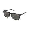 Slnečné okuliare Maui Jim Makamae 619-02 Veľkosť: 56