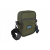 Aqua Products Taška na Příslušenství Security Pouch Black Series