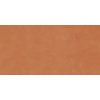 Cooperativa Ceramica di Imola Retina RTN6 ARANC12 RM 60x120 Oranžová