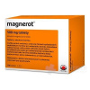 Magnerot 500 mg tbl (blis.PVC/Al) 1x200 ks