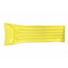 Lehátko naf. INTEX ECONOMIC 183cm žlutá