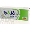 Dr. Müller Ty&Já LUBRIKAČNÝ GÉL neparfumovaný - 1x50 ml