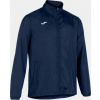 Joma Tréningová bunda ELITE VII WINDBREAKER DARK NAVY Veľkosť: M