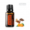 doTERRA Esenciálny olej On Guard 15 ml