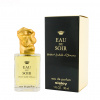 Sisley Eau du Soir EDP 30 ml (woman)