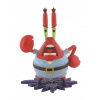 Comansi SpongeBob Pán Krab