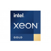 Intel Xeon Gold 6554S 36C/72T 2.20 GHz-4.00 GHz 270 W - PK8072205511100