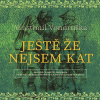 Ještě že nejsem kat