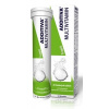 Additiva Multivitamín Tropic 20 ks