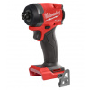 Milwaukee M18 M18 FID3-0X M18 FUEL™ ¼″ ŠESŤHRANNÝ KOMPAKTNÝ UŤAHOVÁK