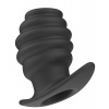 Extreme Anal Gear Invader Open Plug Large