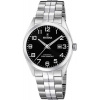 Klasické pánske hodinky FESTINA 20437/4 CLASSIC BRACELET
