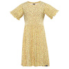 NAX LEFO sunshine - 128-134