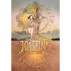 Josefína a bytosti (1. akosť) (Jana Šouflová, Lucie Kaletová)