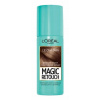 L'Oréal Magic Retouch Instant Root Concealer Spray Cold Brown 75 ml