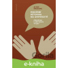 E-kniha Moderní rétorika na univerzitě - Alena Špačková