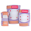 Park Set Pastel XL