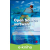 E-kniha Open Source software - Bohumír Štědroň