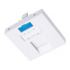 Solarix 23100202