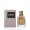 Valentino toaletná voda pánska 50 ml