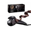 Automatická kulma na vlasy keramická Curl 360