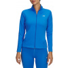 Bunda Under Armour Motion EMEA Jacket Women 1388650-402 Veľkosť XL