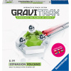 Ravensburger GraviTrax Sopka