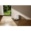 Xiaomi Robotický vysávač H40 EU