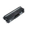 Brother TN-910BK, toner black, 9 000 str.