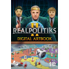 Realpolitiks II (PC) Klíč Steam