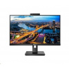 Philips MT IPS LED 23,8