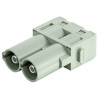Modul pera 09140022641 Harting Množstvo: 1 ks; 09140022641