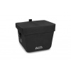 Taška na riadítka ACID PURE 7 FILink black