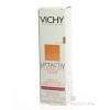 Vichy Flexilift Teint make-up proti vráskám 35 Sand 30 ml