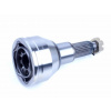 Driveshaft Parts Homokinetický kĺb - vonkajší - Polaris Sportsman, Worker, Xpedition, Magnum