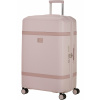 Samsonite IMAGE Spinner 75cm 101/111L Ružová Rose Rozšíriteľný Polykarbonát