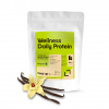 KOMPAVA spol. s.r.o. Wellness Daily Protein 525 g/15 dávok Varianta: jahoda-malina