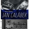Jan Calábek - Pavlína Vogelová