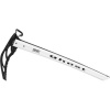 Cepín Grivel GHOST HAMMER White
