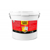 COLOR COMPANY Adhézny mostík 5kg