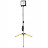 BL2-E1, SMD LED Reflektor 20W, 1600lm, svetlo so stojanom tripod