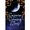 The Emperor of Evening Stars