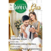 Romana Gold 22.
