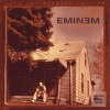 Eminem: The Marshall Ma… (INTERSCOPE)